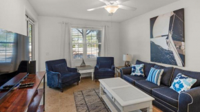The Village Unit 413 - Sea Salt Blue